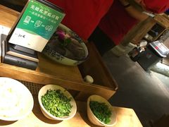-蜀大侠火锅(车公庙店)