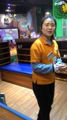 -卡通尼乐园(印象城购物中心店)