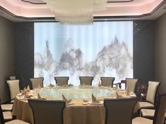 包厢-奉城家宴(印象奉化店)