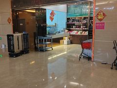 -大溪地量贩KTV(合肥1912店)