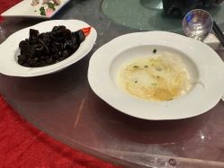 -上海浦东喜来登由由大酒店·宴会厅