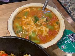 -巴依兄弟西域美食(机场店)
