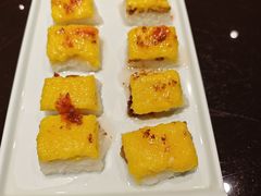 -紫泥369粗粮季(鼓楼店)