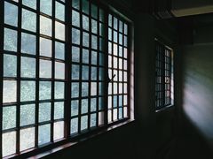 -国家图书馆·古籍馆