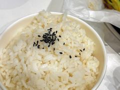 -有鱼吃·纸包烤鱼(曲江创意谷店)