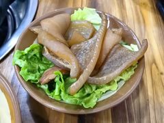 -笔记安顺夺夺粉火锅