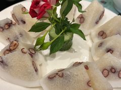 -云和祥食府·特色云南菜(金碧公园店)