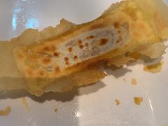 -北李妈妈菜·海肠捞饭(开发区万达店)