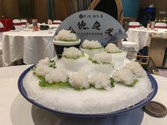 -寻味顺德·珍之宝酒楼(银钻店)