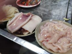 -星鸿社重庆老火锅