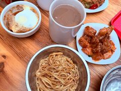 -广达眼镜炖罐(广达店)