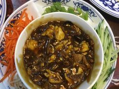 -九河居(荔湾路店)