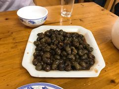 -双桥饭店(锦溪店)