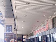 -长春西站