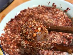 -XX麻辣烫(八里小区直营店)