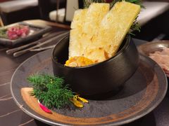 -厚贞日式烤肉(浦东汇智店)