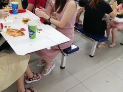 -山姆餐吧(山姆会员商店店)