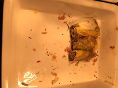 iphone_upload_pic-天津水游城丽筠酒店