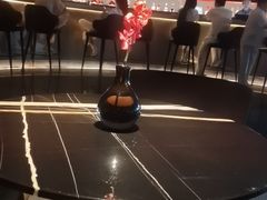 -曲水兰亭·兰亭·宴(上海虹桥店)