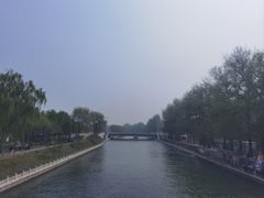 -皇家御河游(紫御湾码头)