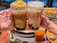-长嘉·河图火锅(长嘉汇江景旗舰店)