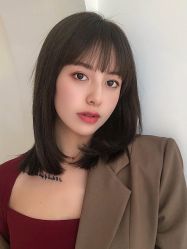 -80&90形象设计