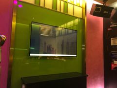 -音乐派KTV(银泰城店)