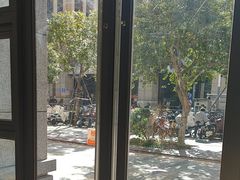 -深圳雅呗德口腔门诊部(坪山店)