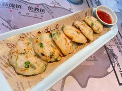 -味妙顺德厨房(绿地缤纷城店)