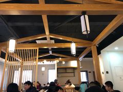 -朱鸿兴面馆(镇湖店)
