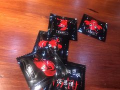 -虾享蟹逅小龙虾·螃蟹·小海鲜(吉林省总店)
