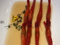 -苏浙汇(肇嘉浜路总店)