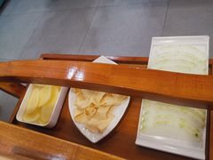 -幺妹火锅鸡(西城店)