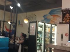 -安吉美渝石锅鱼(芜园西路店)