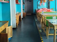 -偶屋里钵少爷(时代广场店)