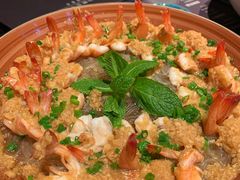 -华豫川酒家(双子塔店)