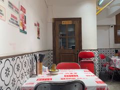 -老表记广西宵夜螺蛳鸭脚煲(东盟店)