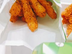 -德克士(亚中商城店)