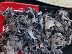 -和顺坊老北京铜火锅