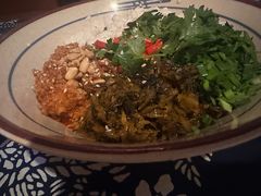 -滇道云南特色料理(康定路店)