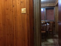 -高淳老街土菜馆(迎薰门店)