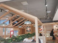 -嘉和一品(新辰天地大兴南区店)