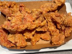 -1937青岛老味道·海肠捞饭·青岛菜(大鲍岛栈桥店)