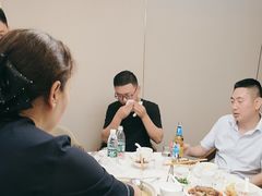 -土连锅·现熬养生汤锅(梁家巷店)