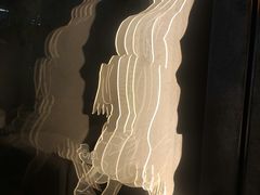 -白泽酒吧
