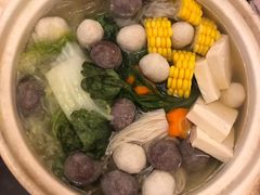 -伊藤ITO(侨福芳草地购物中心店)