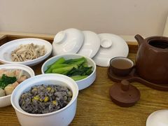 -雪梅月子中心(华侨城店)