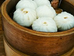 -老牌依强牛肉店(达道总店)
