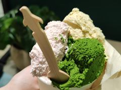 -鹤茶野所(上海首店)
