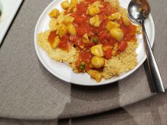 -老兴鲜(黄浦店)